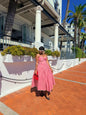 Shani dress