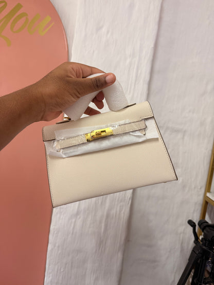 Kelly Mini Bag