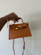 Kelly Mini Bag