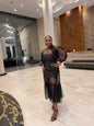 Andz dress