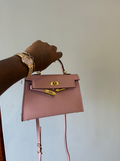 Kelly Mini Bag