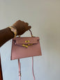 Kelly Mini Bag