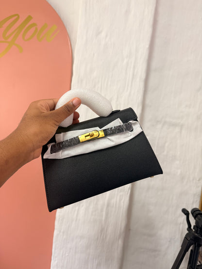 Kelly Mini Bag
