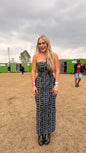 Andz dress