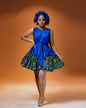 Celia Dress