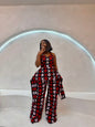 Bonami pants set