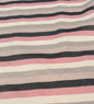 Kamaria skirt