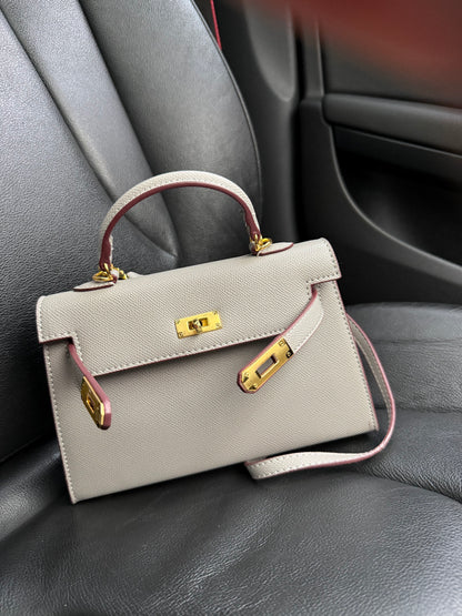 Kelly Mini Bag