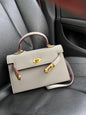 Kelly Mini Bag