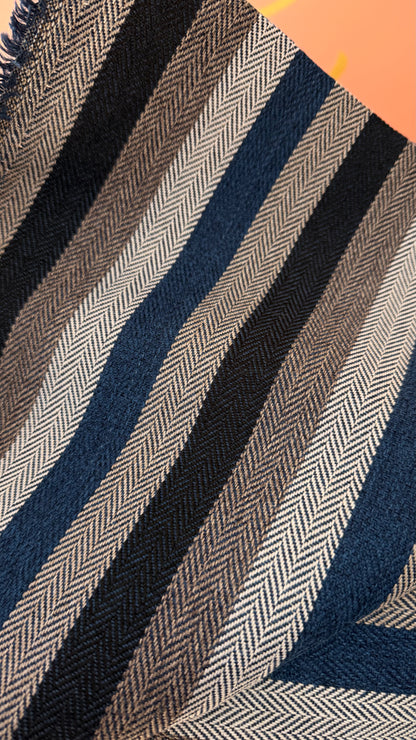 Kamaria skirt