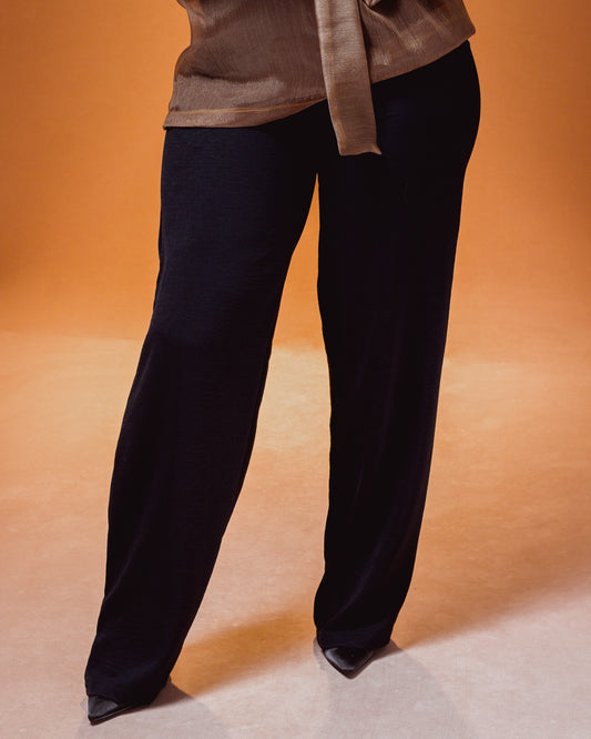 Kiabu palazzo pants